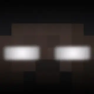 Fear The Fog (BETA)