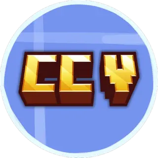 Community Create V