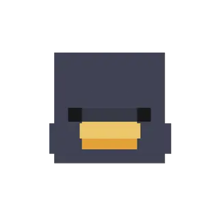 Animal Origins: Penguin (standalone version)