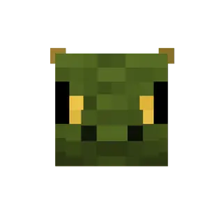 Animal Origins: Reptilian (standalone version)