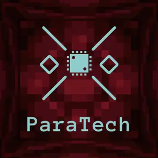ParaTech : New Worlds