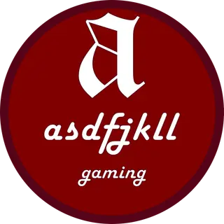 asdfjkllGaming's CobblemonTech