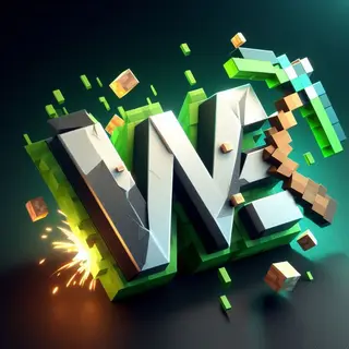 WORLD WILD WEB