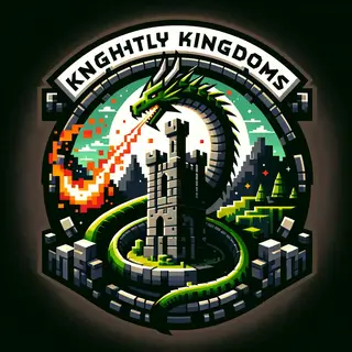 Knightly Kingdoms