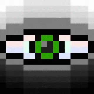 Eye Sight