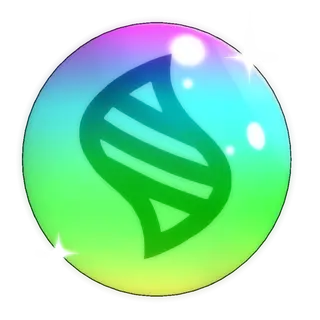 CobblemonMegas (Discontinued)