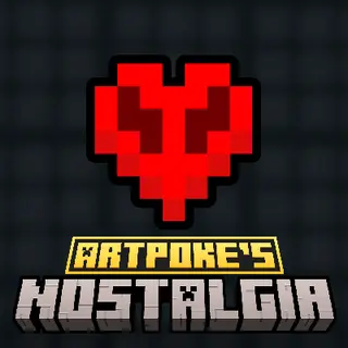 Artpoke Presents: Nostalgia Hardcore