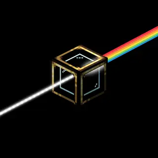 The Dark Side Of Create