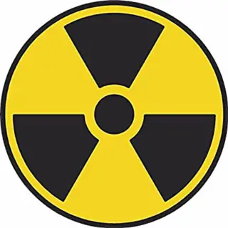 Nukes and a little more