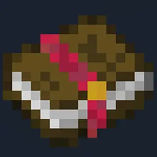 Make Sharpness Great Again