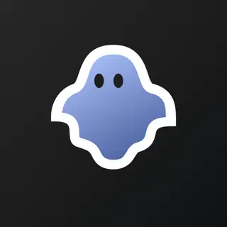 GhøstyCraft