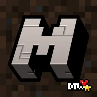 Modern Title
