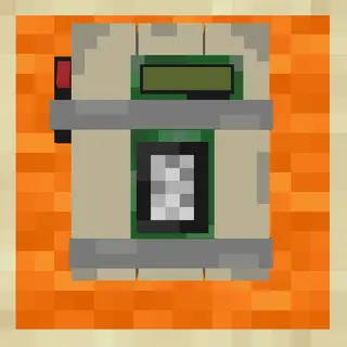 Mineamite