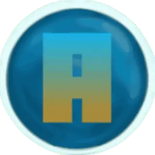 Alcarya