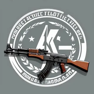Project tactitc