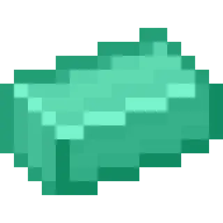 Mythical Metals