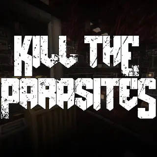 Kill The Parasites