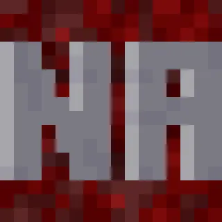 Nether Additions | Swedish Frog