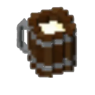 Just Beers  [Just Additions Series]