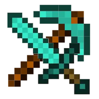 NoToolsDurability