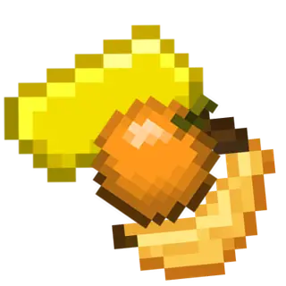 DaniDaDeveloper's Food & Drinks [DISCONTINUED & NEW MOD]