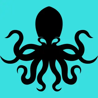 Kraken Ultra