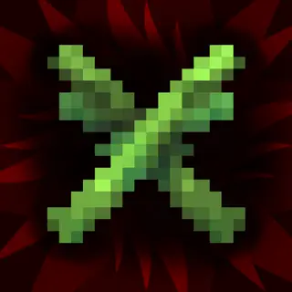 Blowpipe