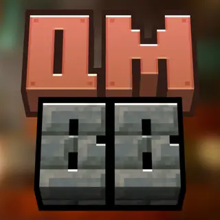 Quinn's Modded Bare Bones Compat