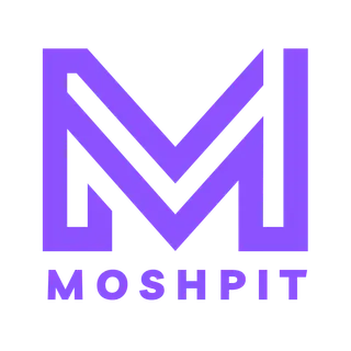 [TTV-Moshpit] Summer Moshpit 2024