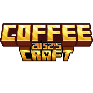Zusz's CoffeeCraft