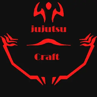 Jujutsu Kaisen Craft