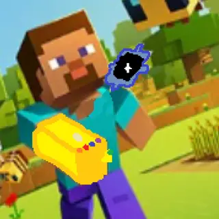 Heroes Expansion