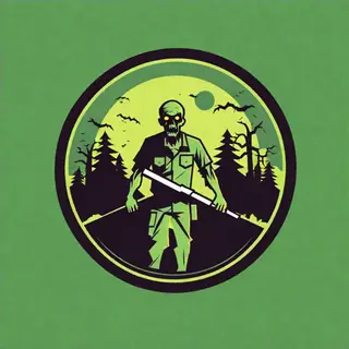 Undead dawn - a zombie apocalyse