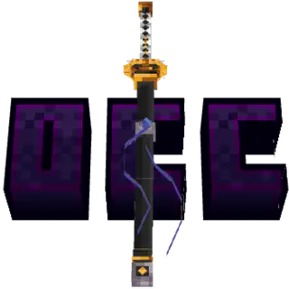 Epic Fight: Obsidian Can Cry