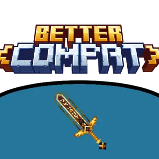 Better Compat