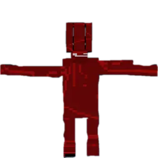 Flesh Dweller