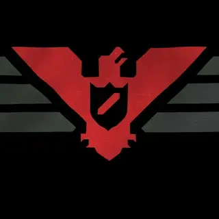 Papers, Please