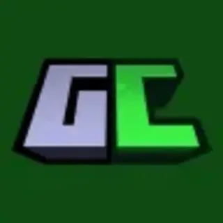 GloveCraft DigiVerse