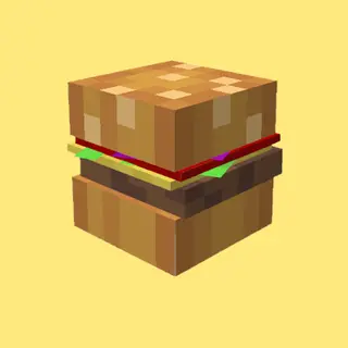RPG Burgers