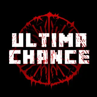 UltimaChance.