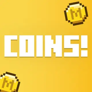 Coins LL