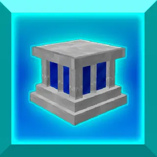 Shop.io