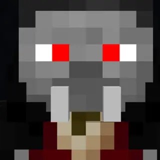 The Dawn of Vampires