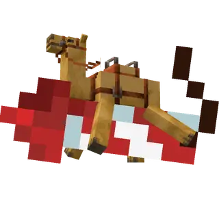 Rocket Mounts