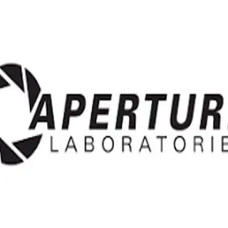 Aperture Science