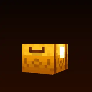 Gacha!! Lootbox