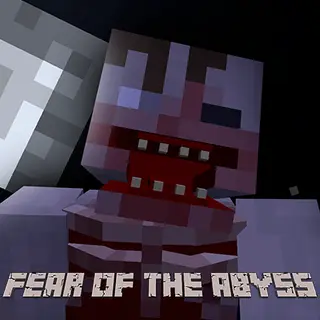 Fear of the abyss
