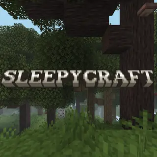 SleepyCraft [NEOFORGE]