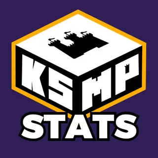 KSMP Stats