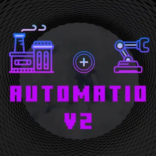 AutomatIO V2